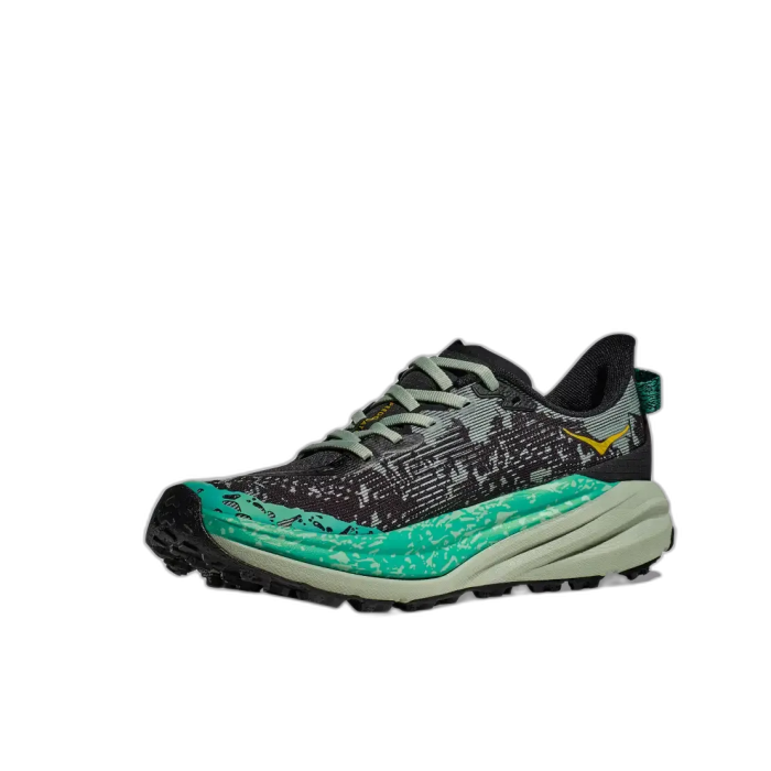 Buty Hoka Ws Speedgoat 6
