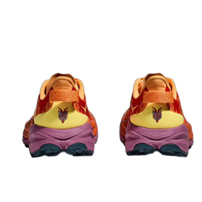 Buty Hoka Ws Speedgoat 6