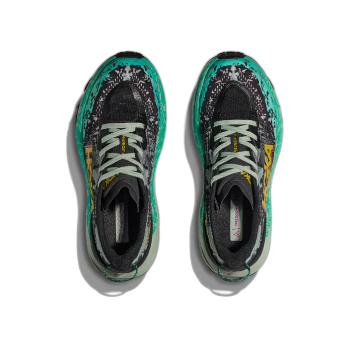 Buty Hoka Ws Speedgoat 6