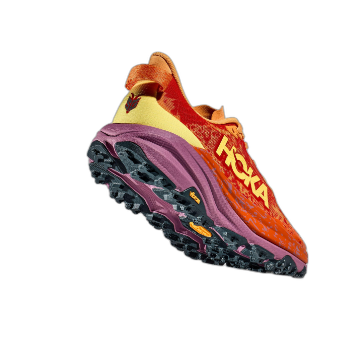 Buty Hoka Ws Speedgoat 6