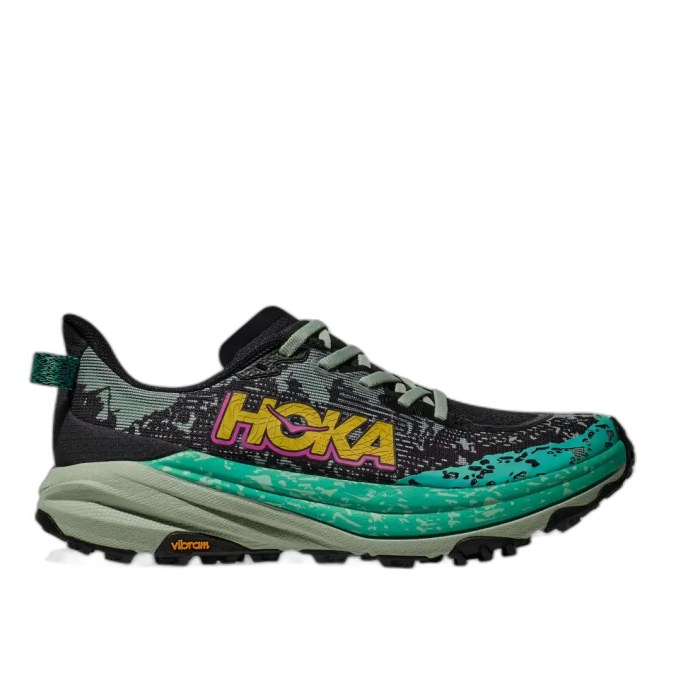 Buty Hoka Ws Speedgoat 6