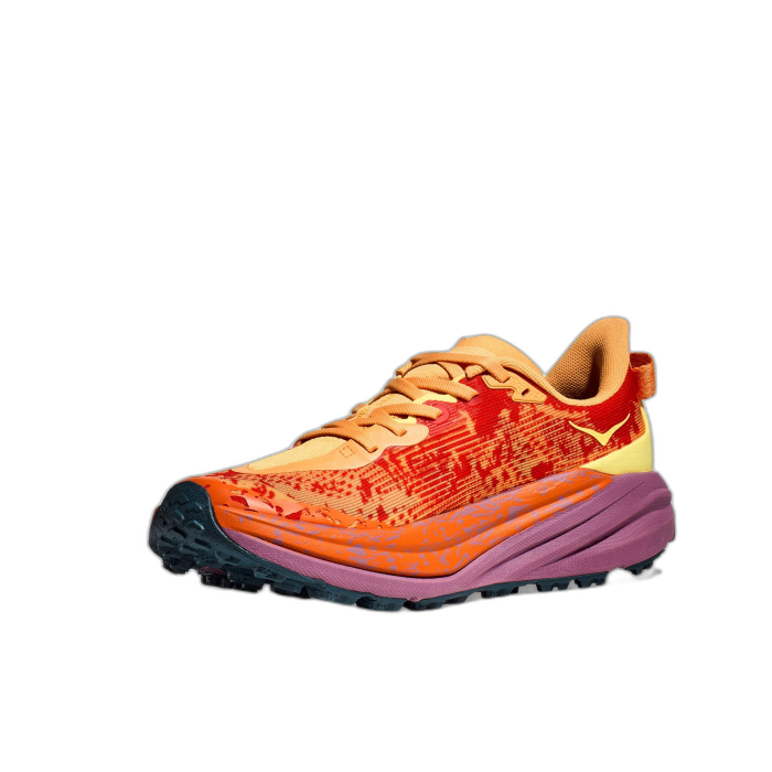 Buty Hoka Ws Speedgoat 6
