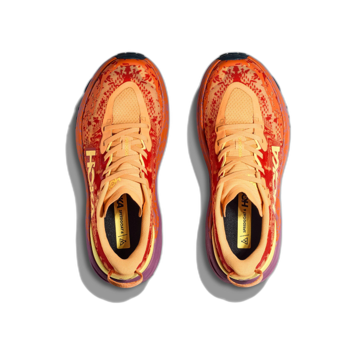 Buty Hoka Ws Speedgoat 6