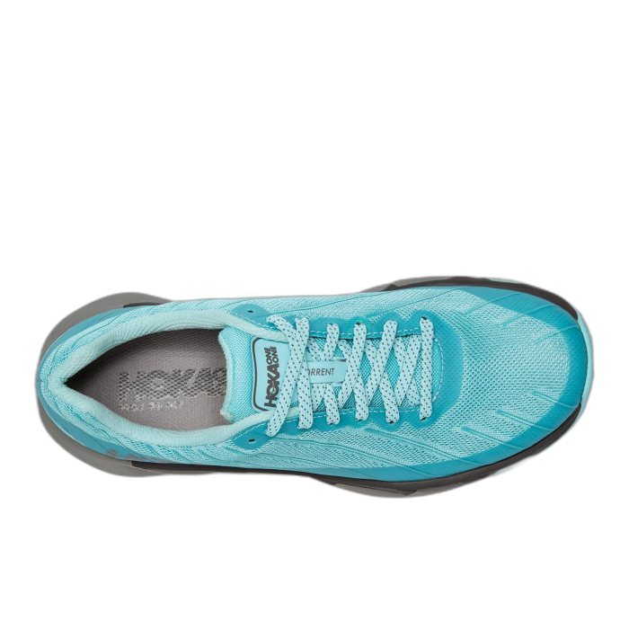 Buty HOKA Ws Torrent