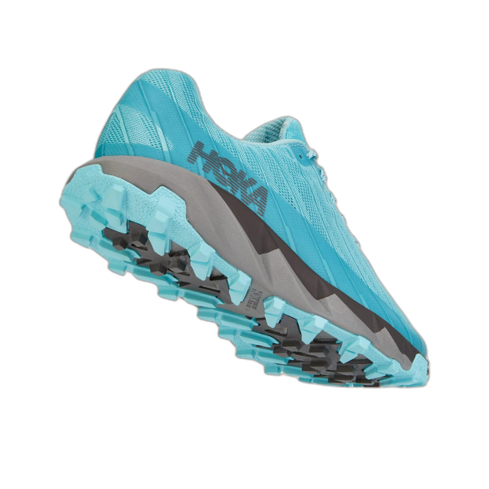 Buty HOKA Ws Torrent
