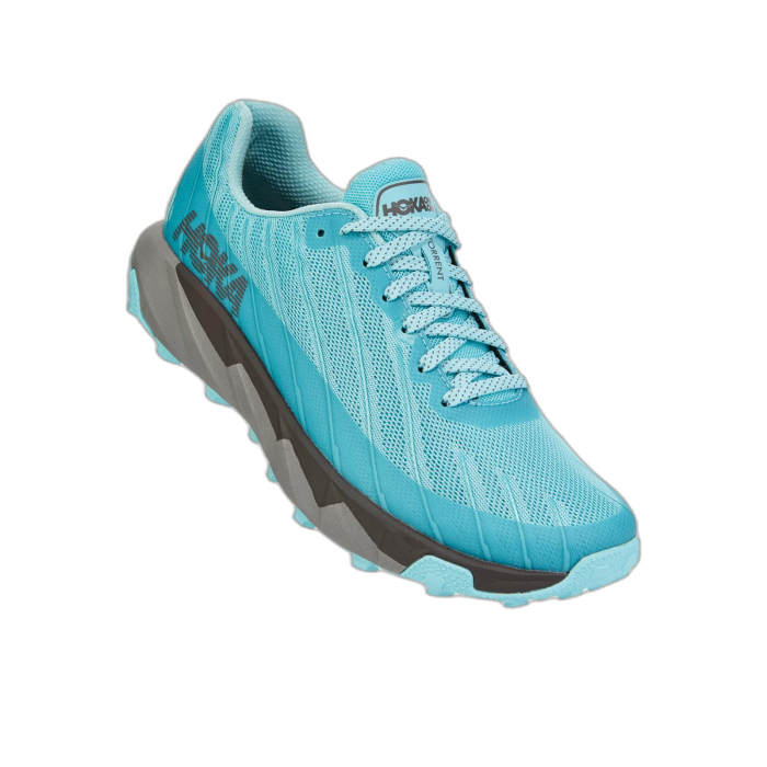 Buty HOKA Ws Torrent