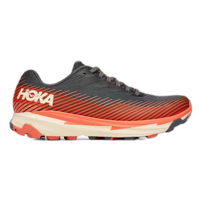 Buty HOKA WS Torrent II