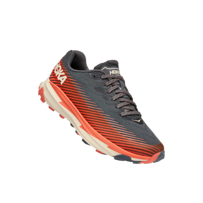 Buty HOKA WS Torrent II