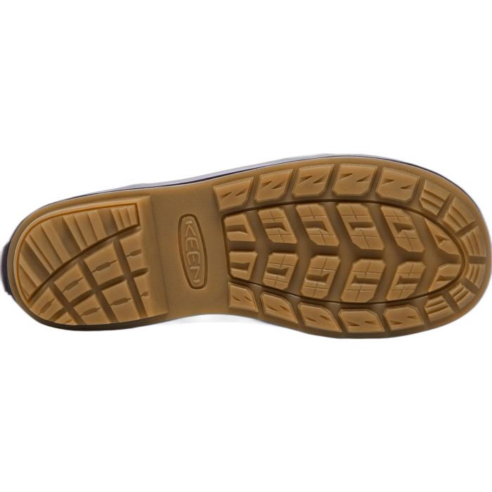 Buty KEEN Elsa WP dam /  czarny