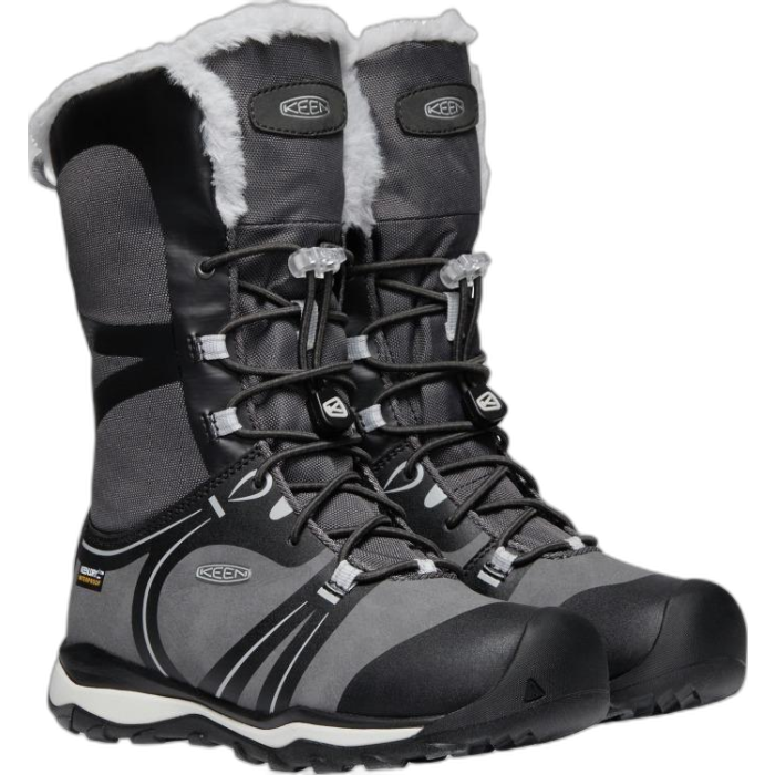 Buty KEEN Terradora Winter WP