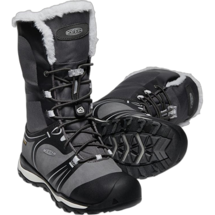Buty KEEN Terradora Winter WP