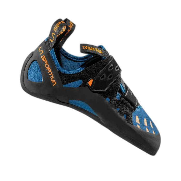 Buty LA SPORTIVA M Tarantula