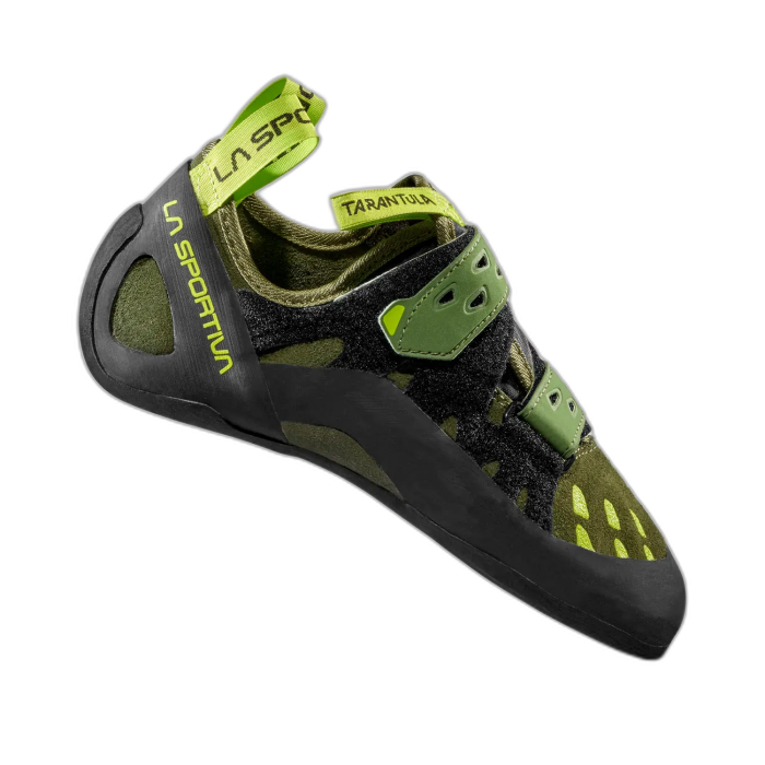 Buty LA SPORTIVA M Tarantula