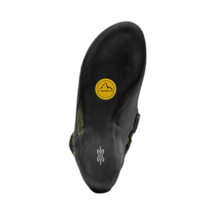Buty LA SPORTIVA M Tarantula