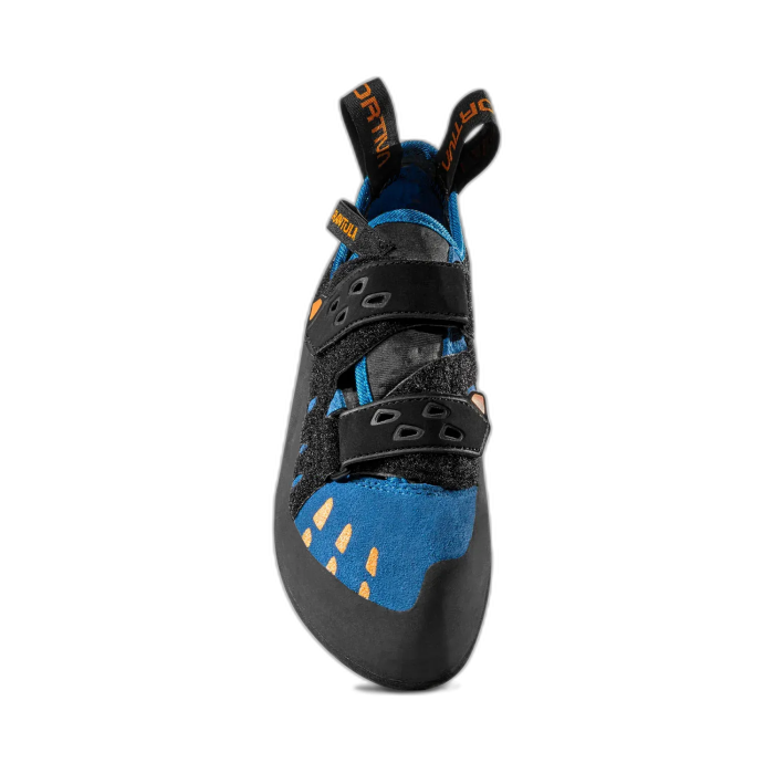 Buty LA SPORTIVA M Tarantula