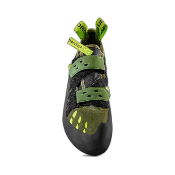 Buty LA SPORTIVA M Tarantula