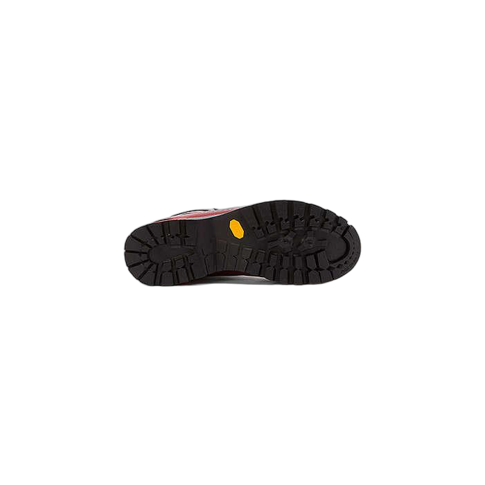 Buty LA SPORTIVA Trango Evo Gtx /  czerwony