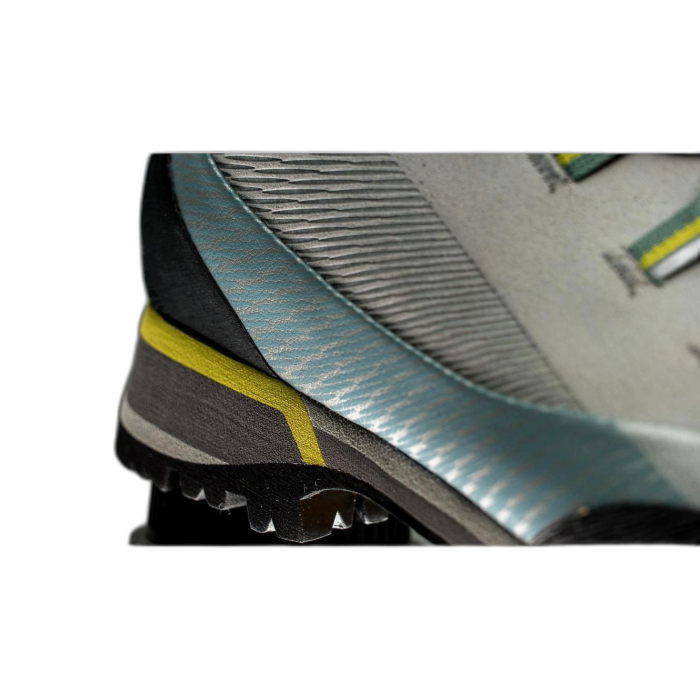 Buty LA SPORTIVA Trango Lth Gtx /  szary