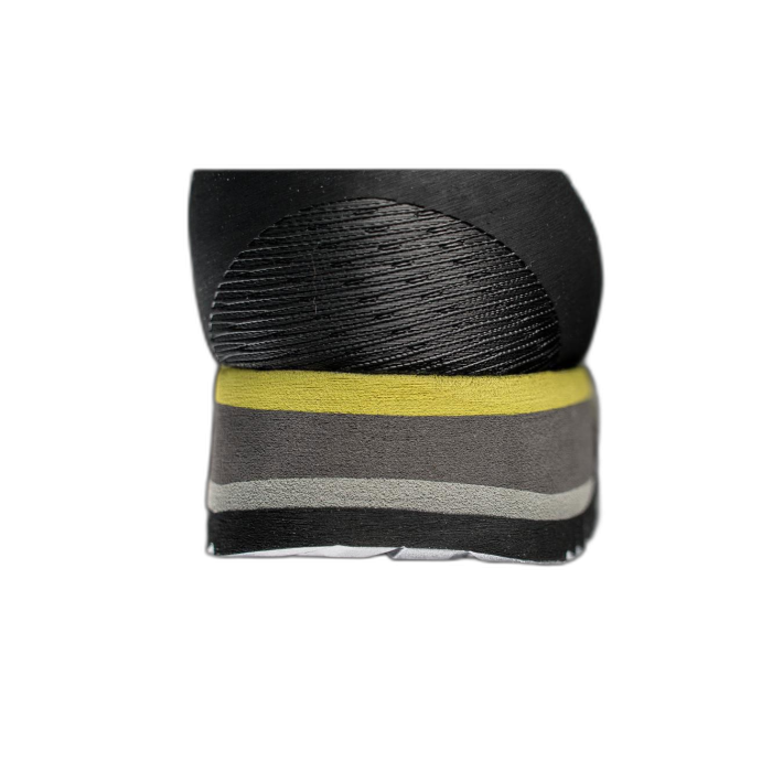 Buty LA SPORTIVA Trango Lth Gtx /  szary