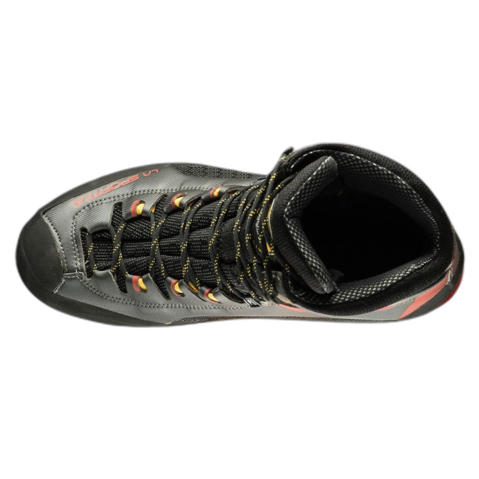 Buty LA SPORTIVA Trango Tower /  czarny