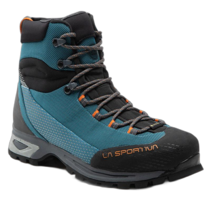 Buty LA SPORTIVA Trango Trk GTX /  niebieski