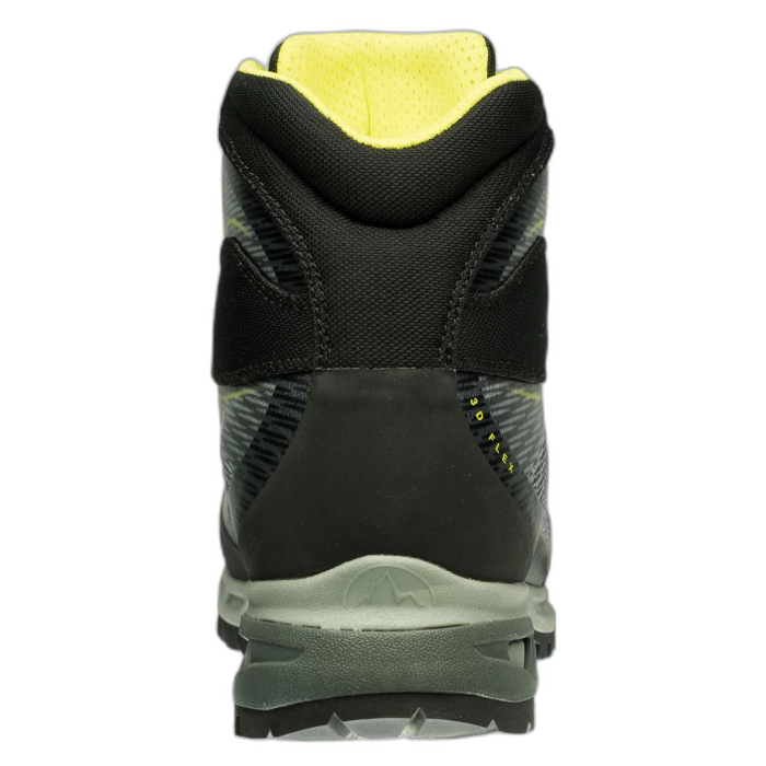 Buty LA SPORTIVA Trango Trk GTX /  szary