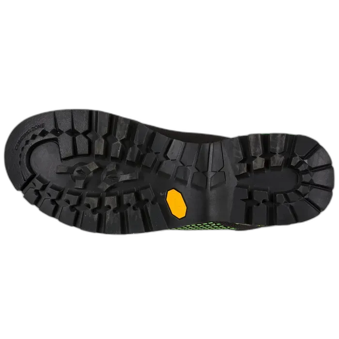 Buty LA SPORTIVA Trango Trk GTX /  czarny