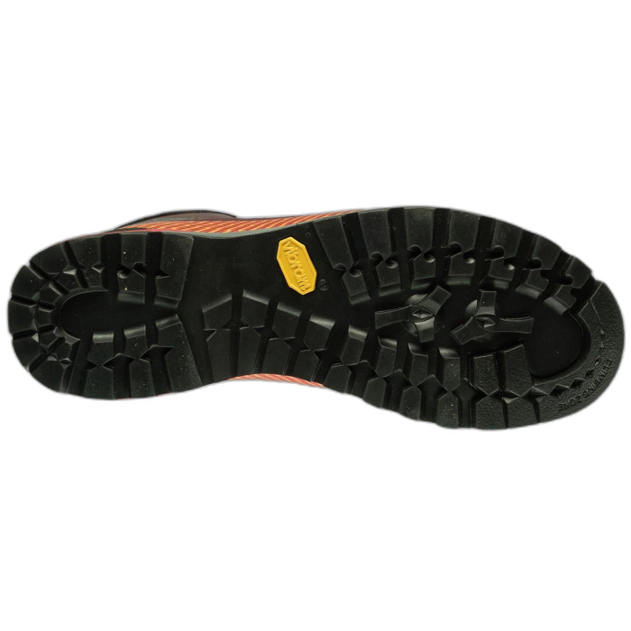 Buty LA SPORTIVA Trango Trk GTX /  szary