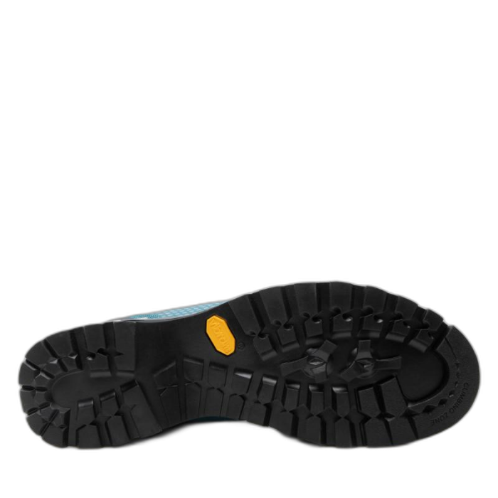Buty LA SPORTIVA Trango Trk GTX /  niebieski