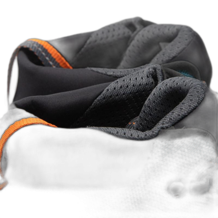 Buty LA SPORTIVA Trango Trk GTX /  niebieski