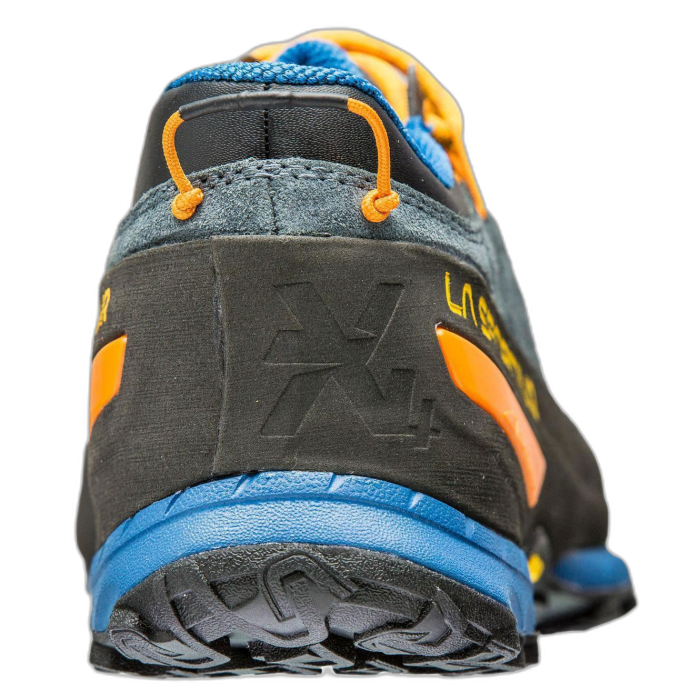 Buty LA SPORTIVA TX4 /  zielony
