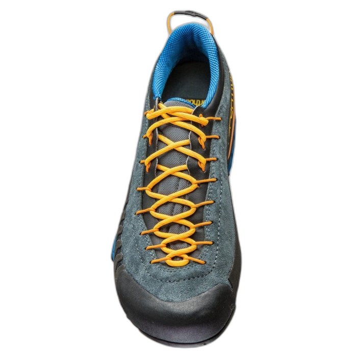 Buty LA SPORTIVA TX4 /  zielony