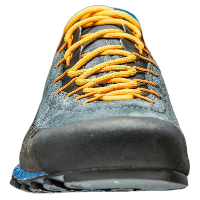 Buty LA SPORTIVA TX4 /  zielony