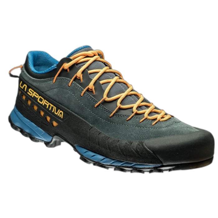 Buty LA SPORTIVA TX4 /  zielony