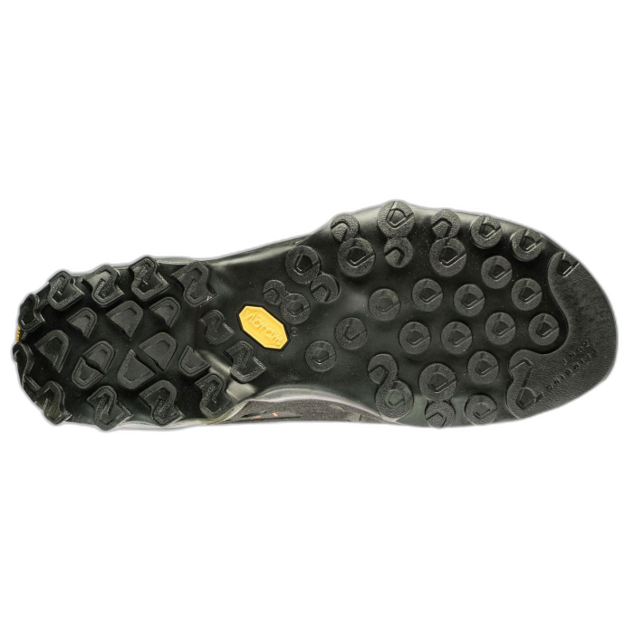 Buty LA SPORTIVA TX4 Gtx /  żółty
