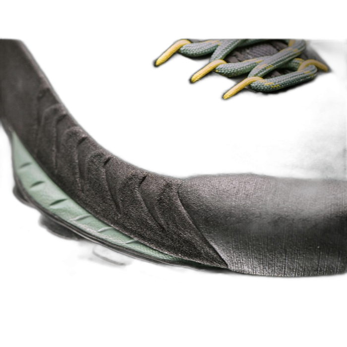 Buty LA SPORTIVA TX4 Gtx /  zielony