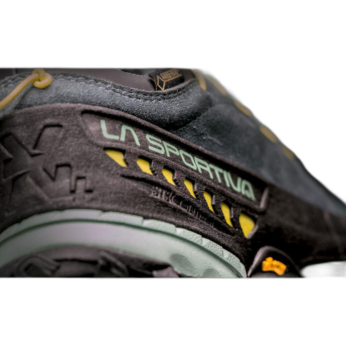 Buty LA SPORTIVA TX4 Gtx /  zielony