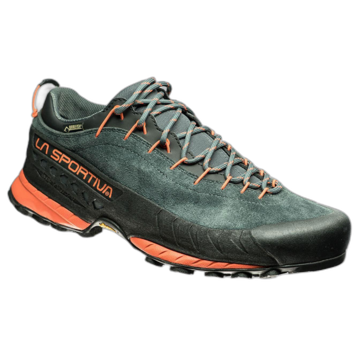 Buty LA SPORTIVA TX4 Gtx /  zielony