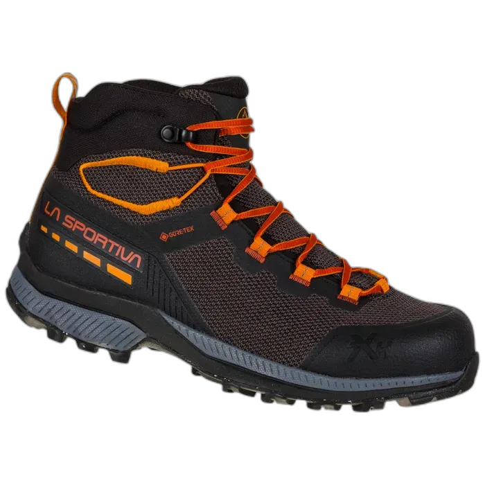 Buty La Sportiva TX Hike Mid GTX