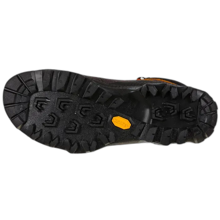 Buty La Sportiva TX Hike Mid GTX