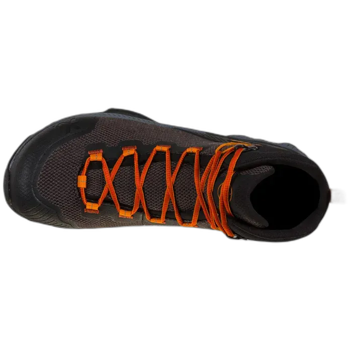 Buty La Sportiva TX Hike Mid GTX
