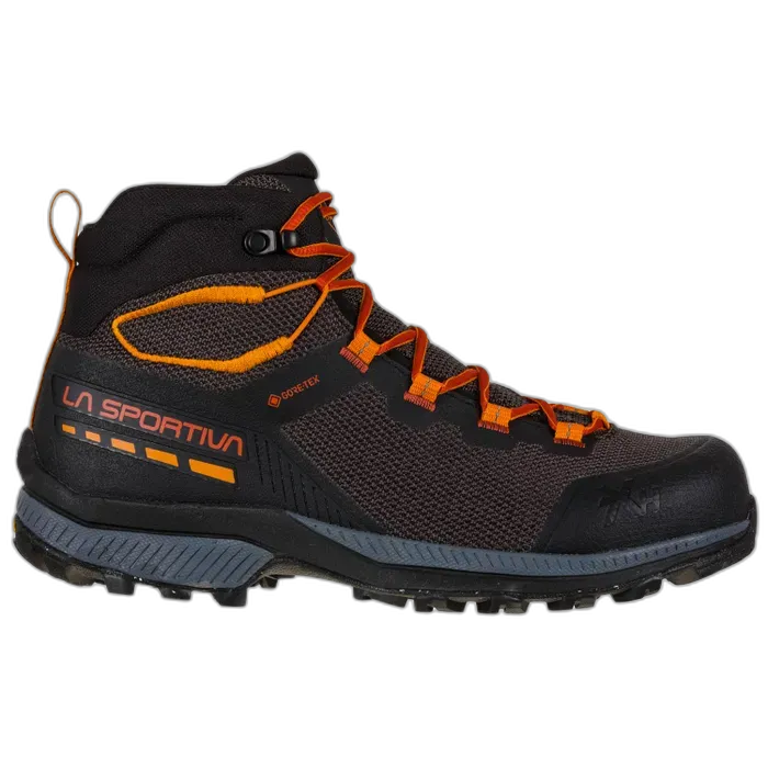 Buty La Sportiva TX Hike Mid GTX