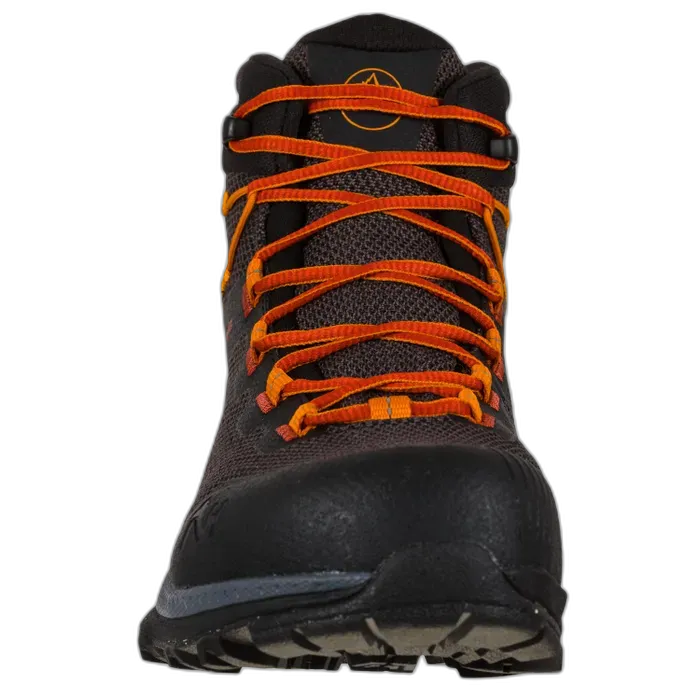 Buty La Sportiva TX Hike Mid GTX