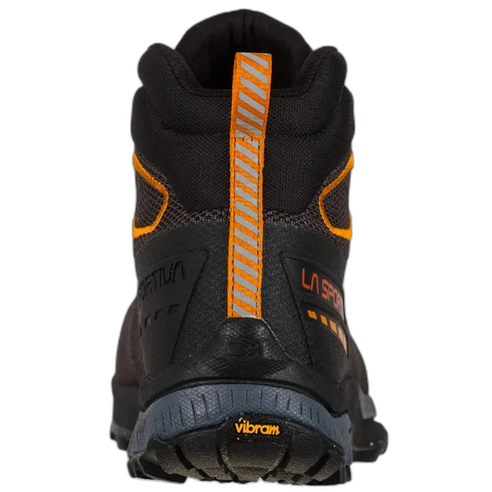Buty La Sportiva TX Hike Mid GTX
