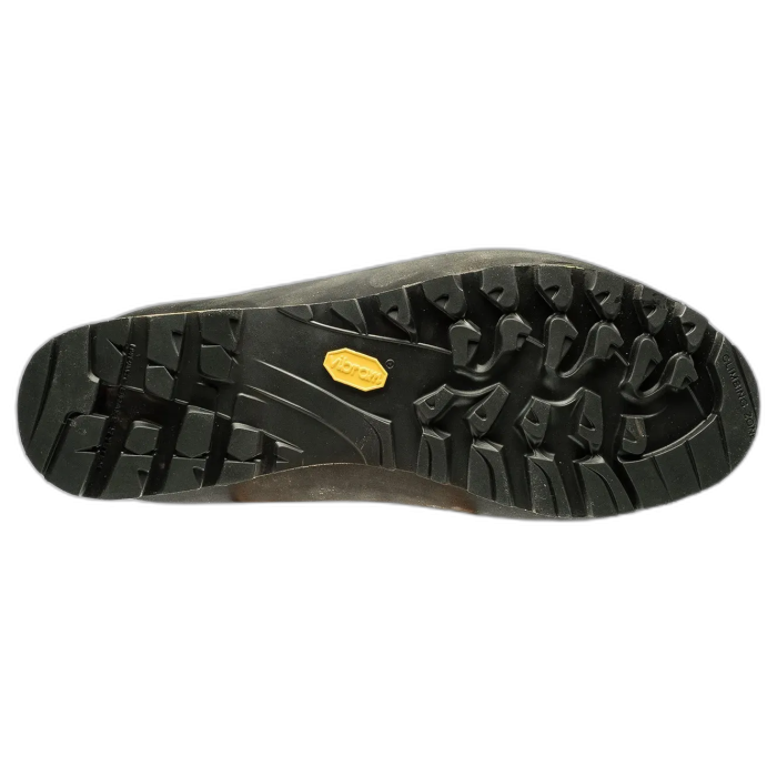 Buty LA SPORTIVA W Trango Tower