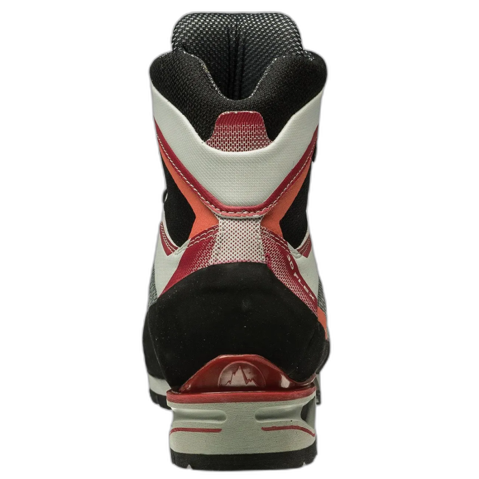 Buty LA SPORTIVA W Trango Tower