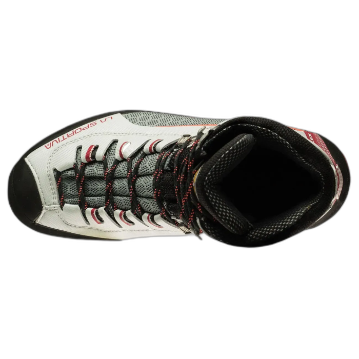 Buty LA SPORTIVA W Trango Tower