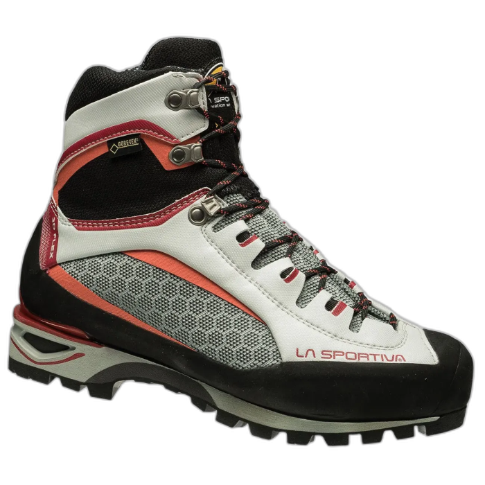 Buty LA SPORTIVA W Trango Tower