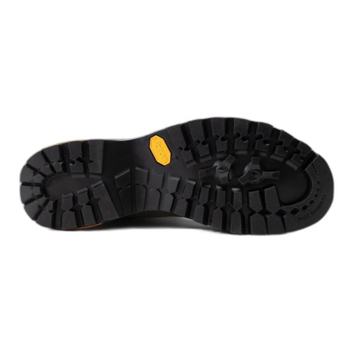 Buty LA SPORTIVA W Trango TRK GTX /  wielokolorowy
