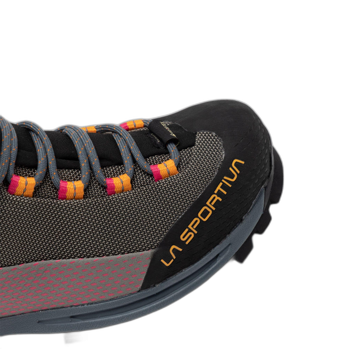 Buty LA SPORTIVA W Trango TRK GTX /  wielokolorowy